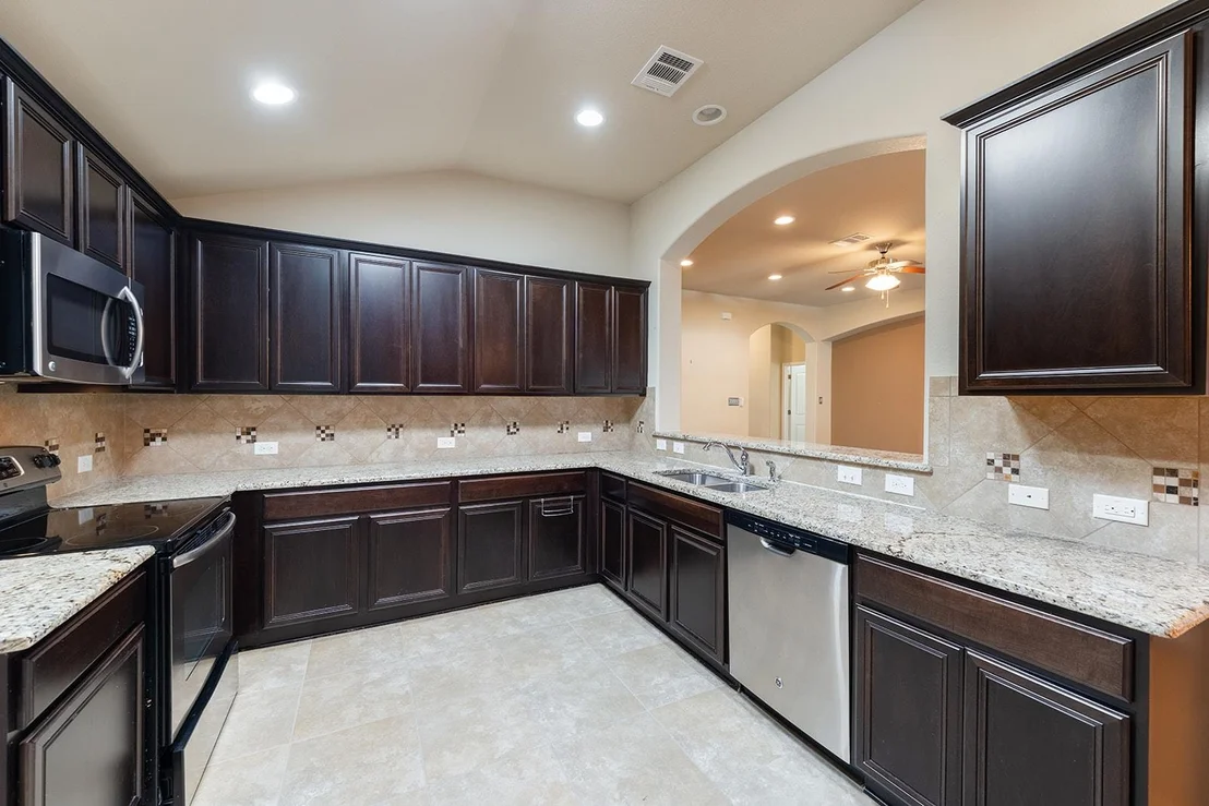 Photo of 1810 Discovery BLVD