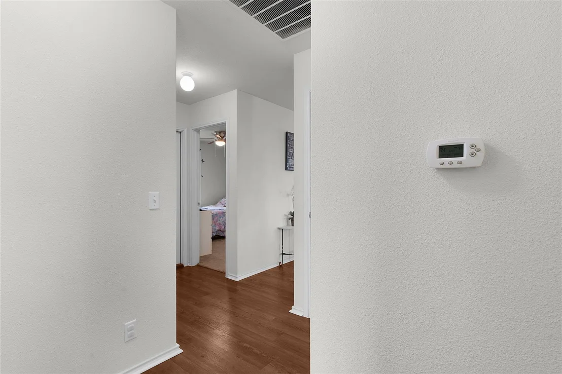 Photo of 18708 Golden Eagle WAY