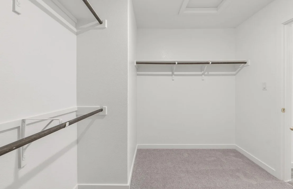 Photo of 1816 Spring Mountain CV