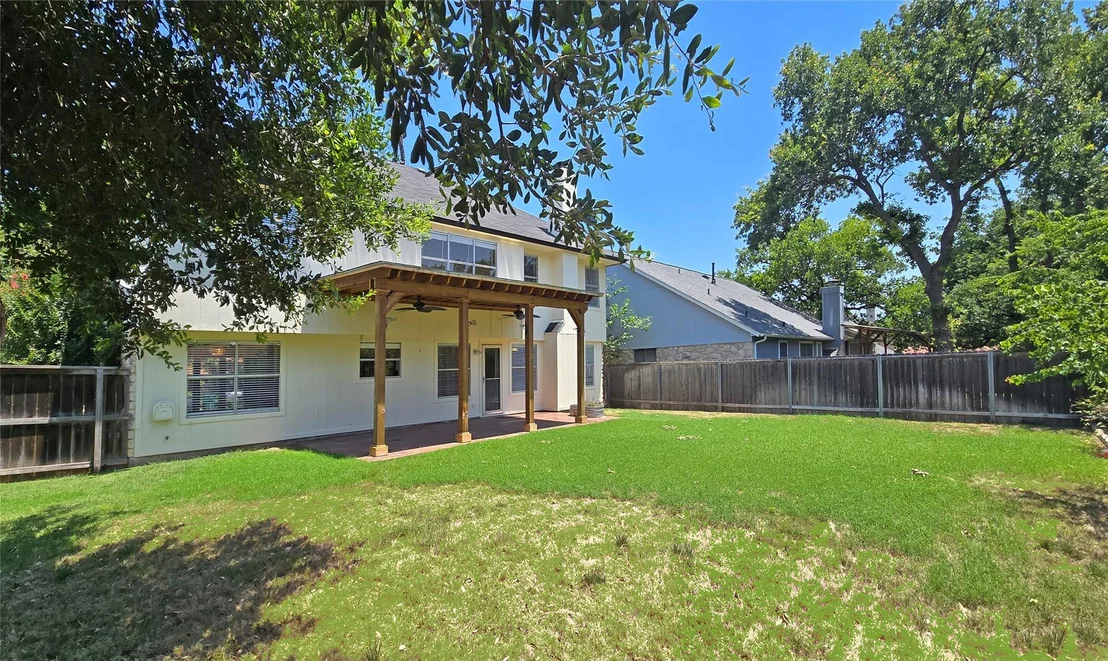 Photo of 1814 Lobelia DR