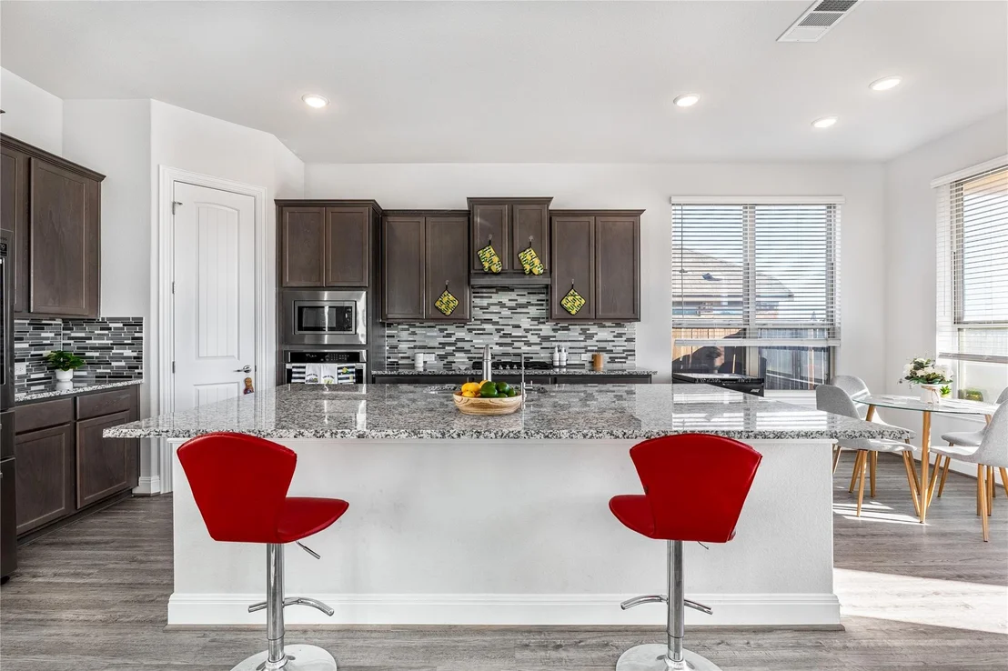 Photo of 306 Pulitzer DR