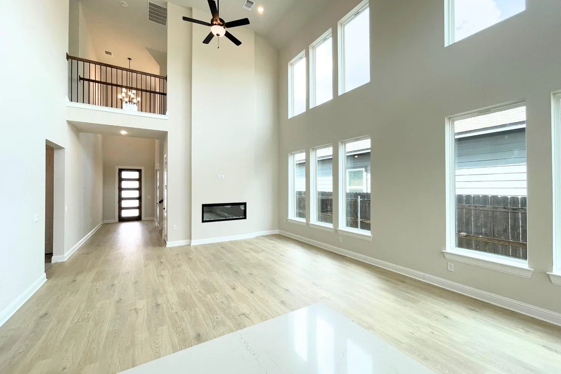 Photo of 9609 Gladsome PATH