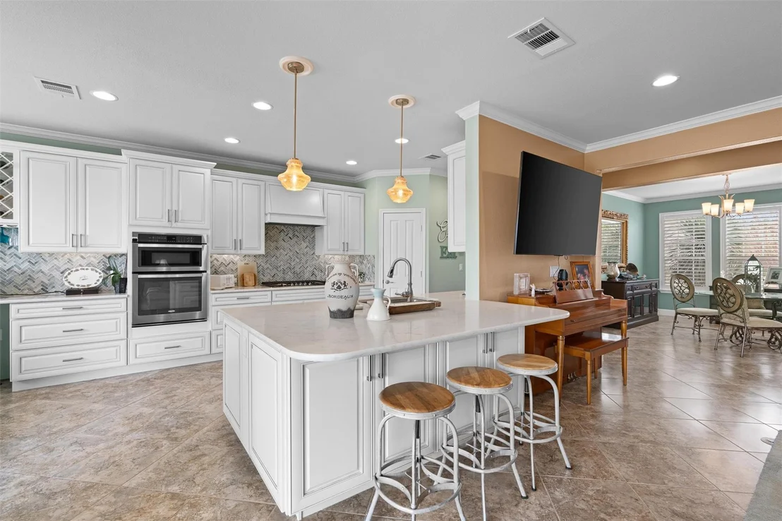 Photo of 111 McKittrick Ridge RD