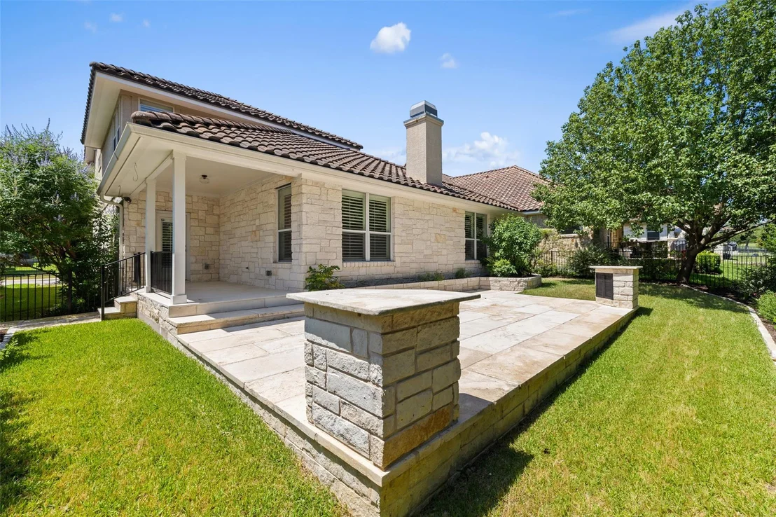 Photo of 14408 Broadwinged Hawk DR