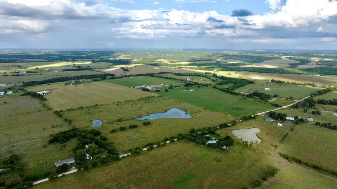 Photo of 414 Cr 463 S
