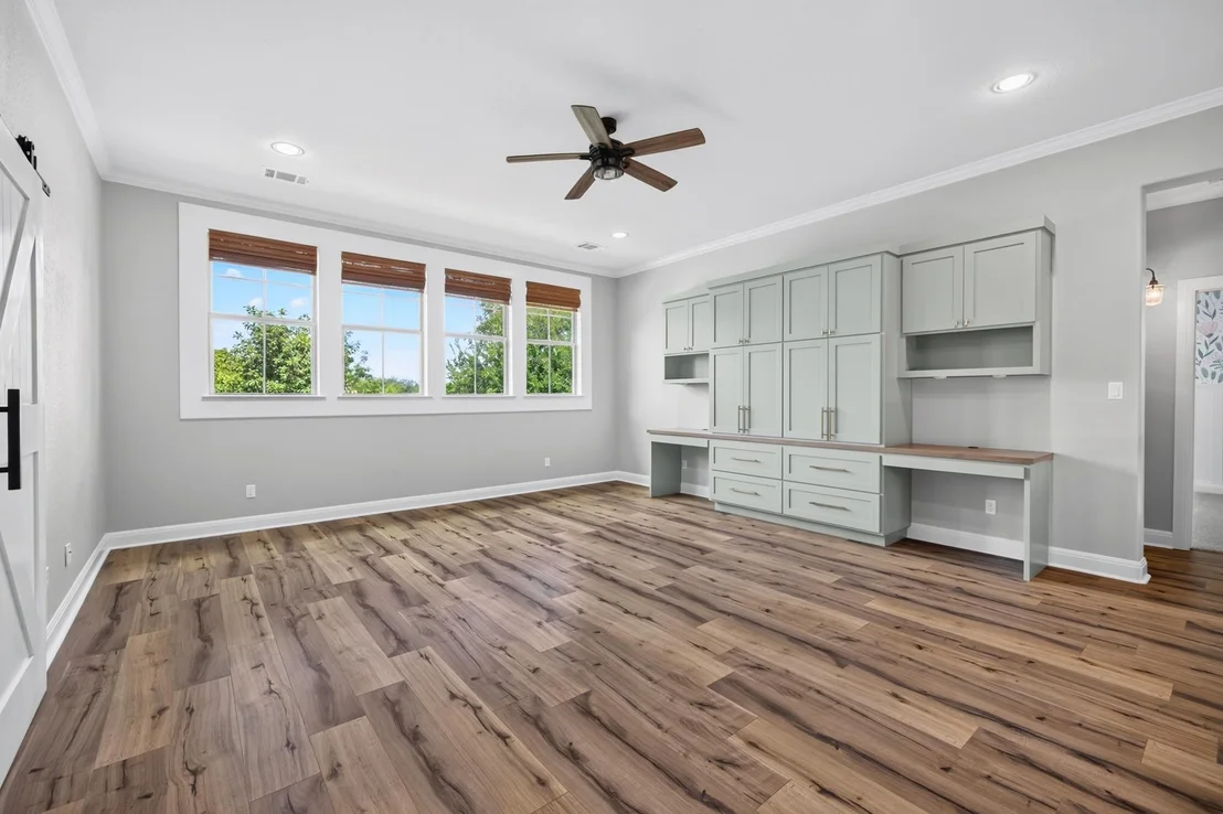 Photo of 310 Parke Wind WAY