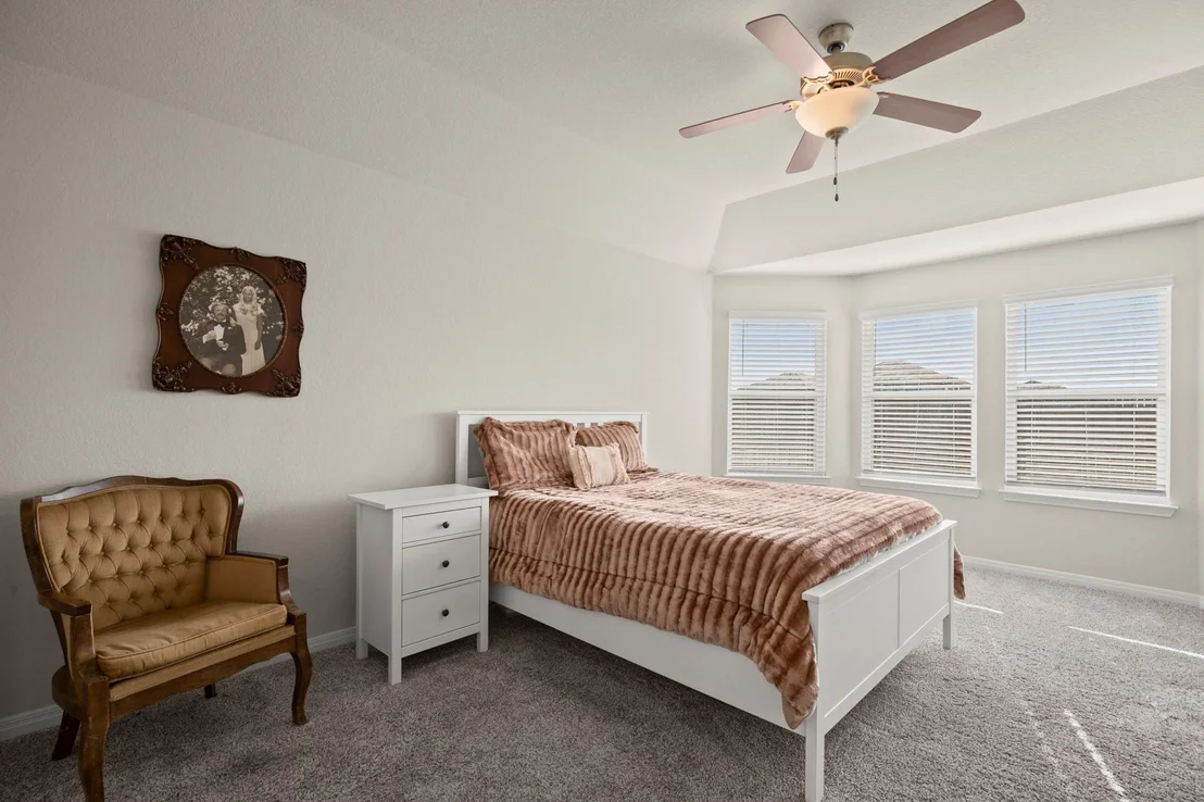 Photo of 116 Hannah TRL