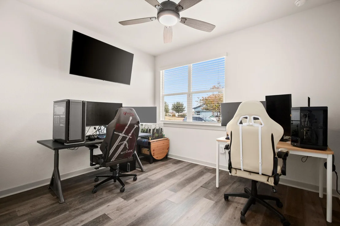 Photo of 4701 Quarry Bank DR