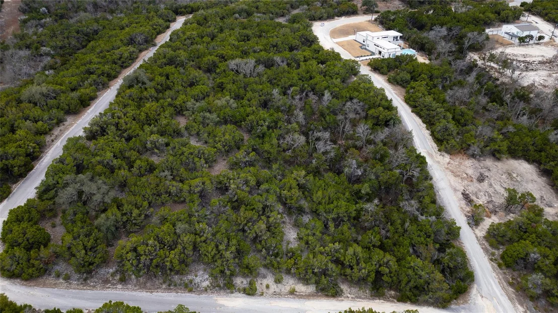 Photo of 20605 Telegraph PASS
