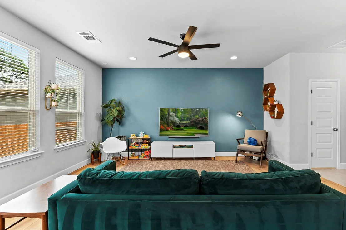 Photo of 336 Ancellotta WAY