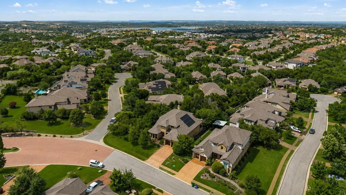 Photo of 103 Maddy WAY