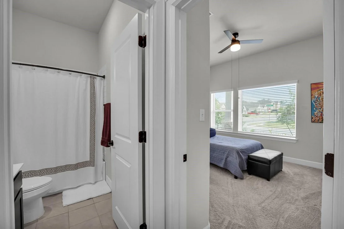 Photo of 120 Charles Zanco DR
