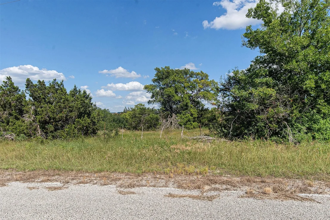 Photo of Lot 58 Walnut Canyon DR