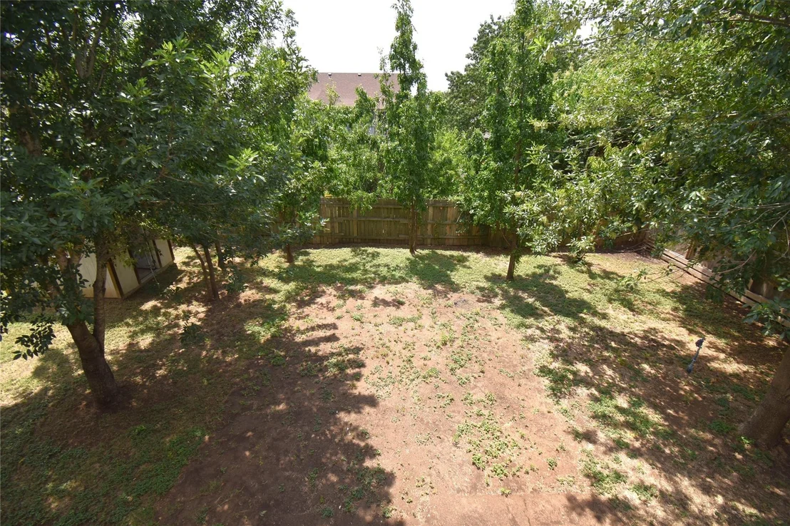 Photo of 1117 Porterfield DR