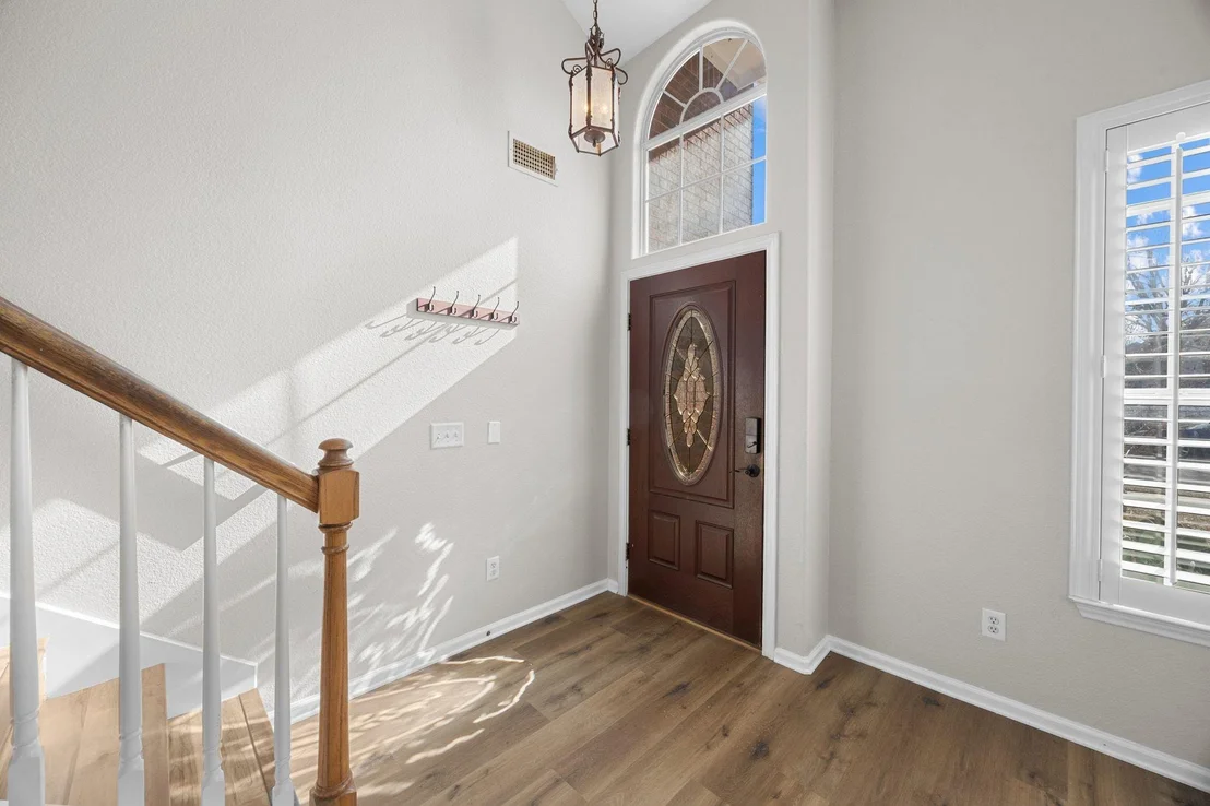 Photo of 12904 Partridge Bend DR