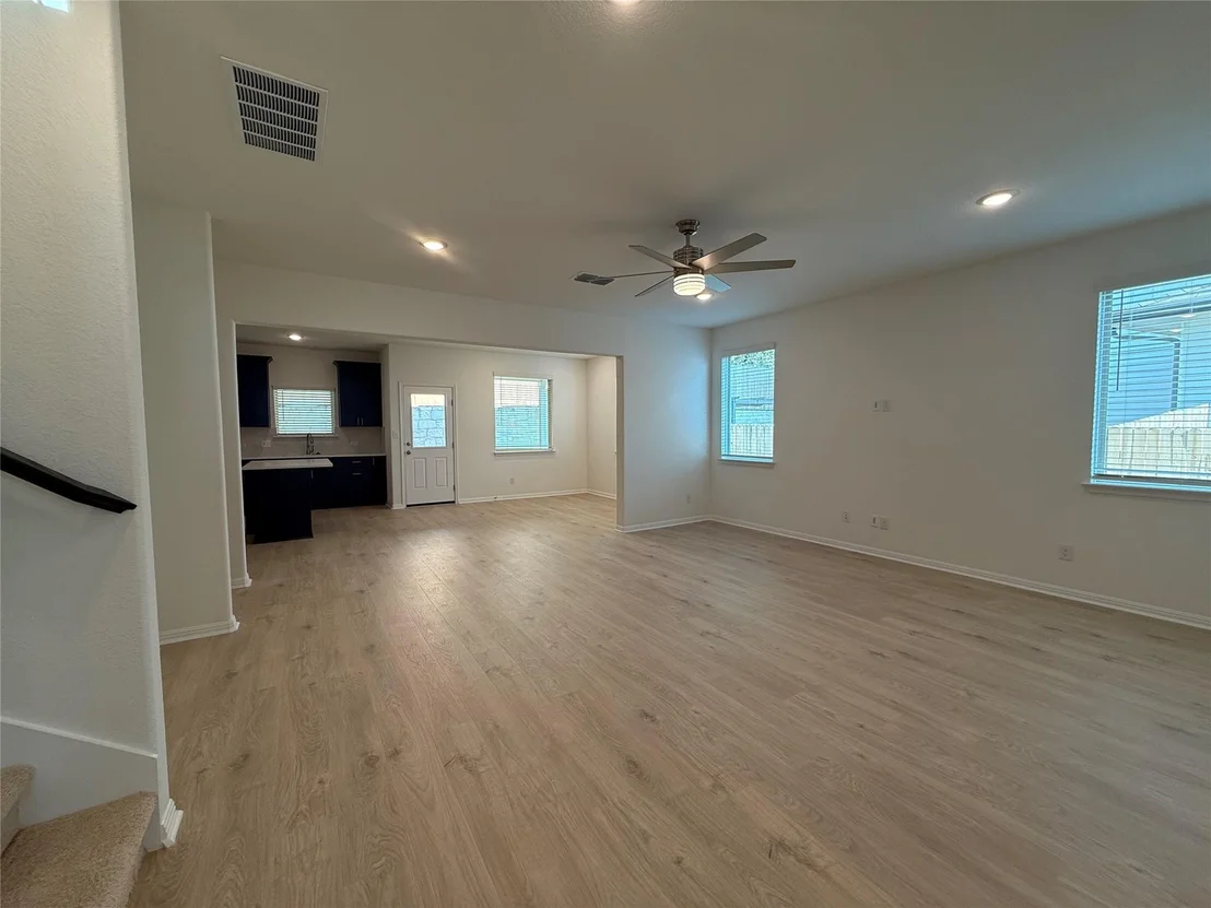 Photo of 13004 Ditka DR