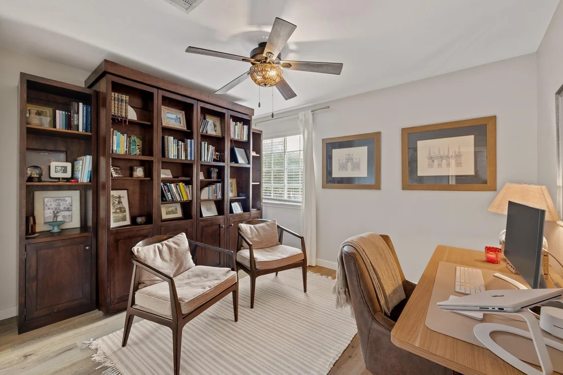 Photo of 4624 Hoffman DR