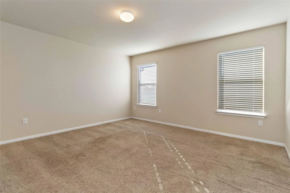 Photo of 125 Orchard LN