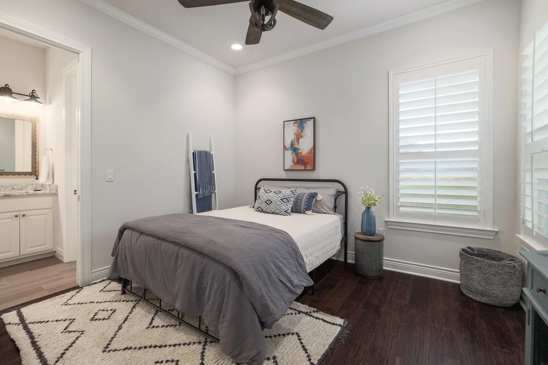 Photo of 308 Aldea CV