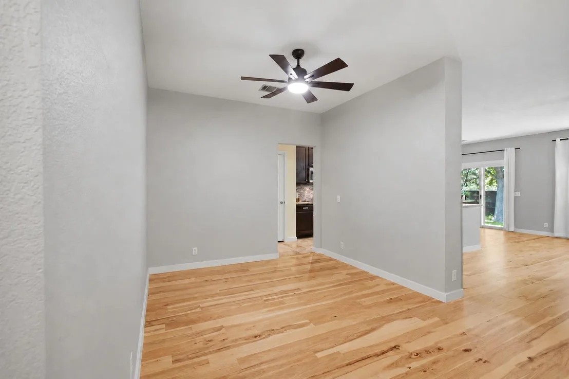 Photo of 4032 Cargill DR