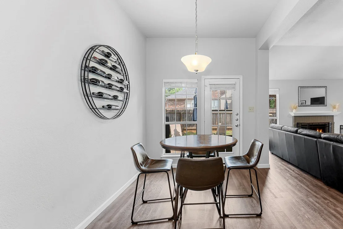 Photo of 1111 Pebble Brook RD