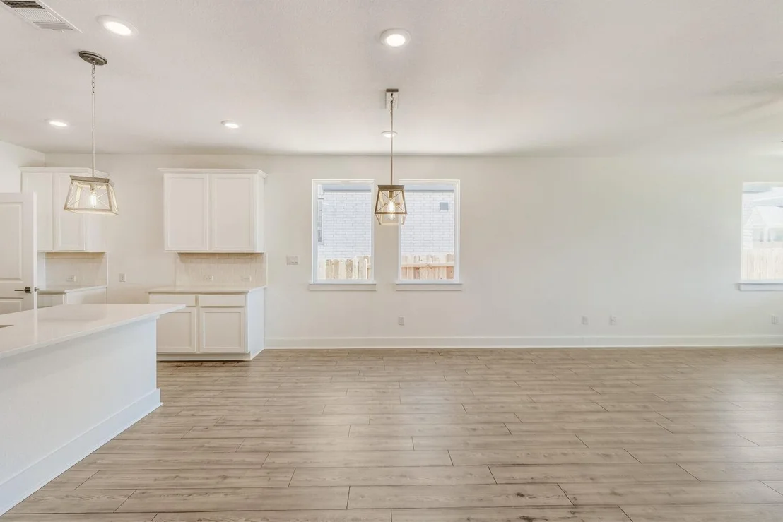 Photo of 171 Capernaum CT