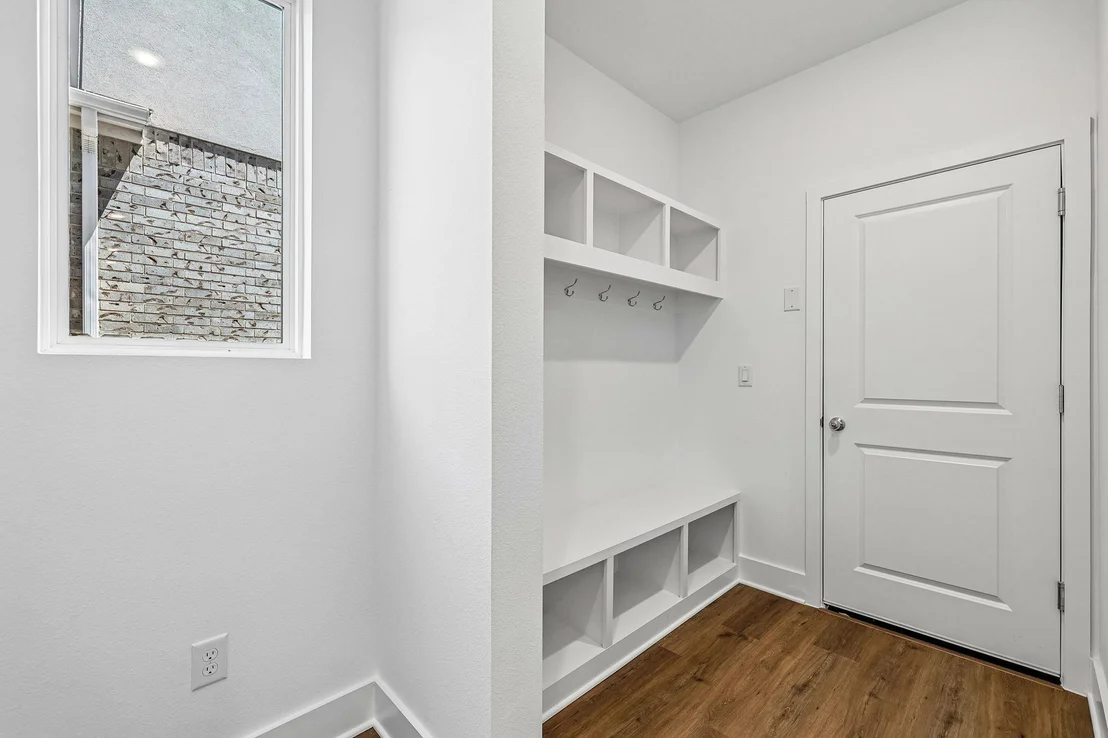Photo of 151 Prodigal WAY