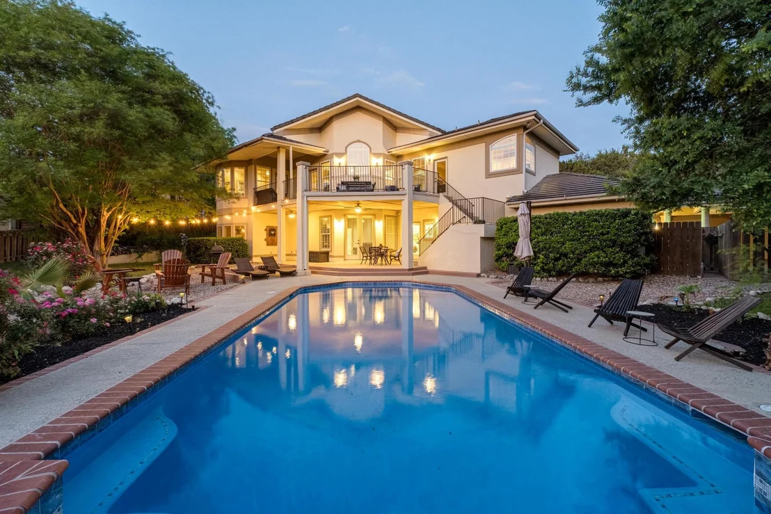 Photo of 109 INDIAN BEND DR