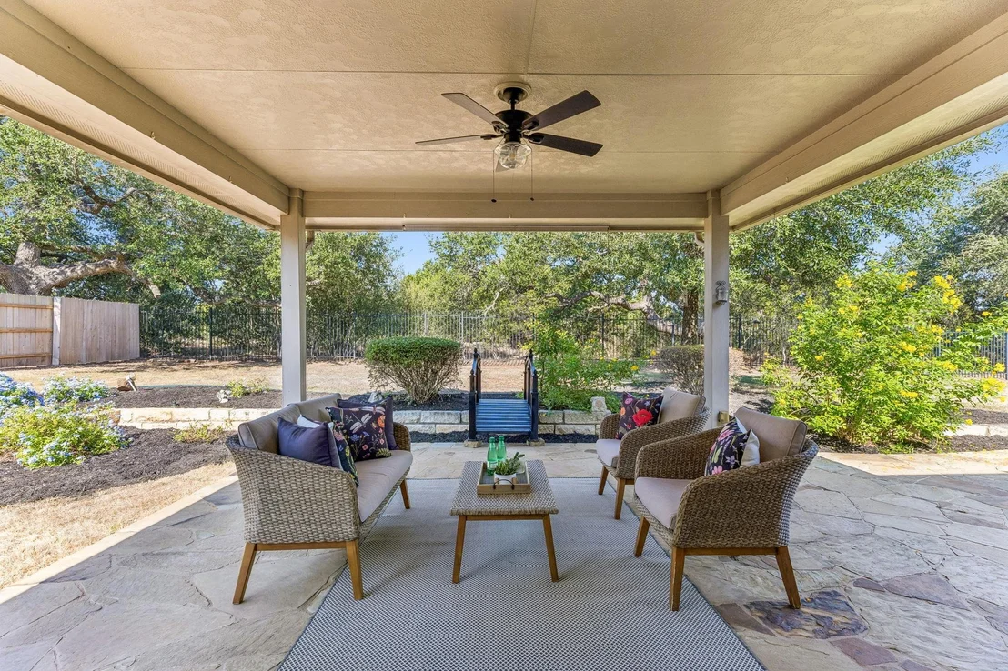 Photo of 388 Desert Willow WAY