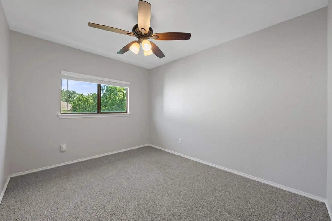 Photo of 4607 Lyra CIR
