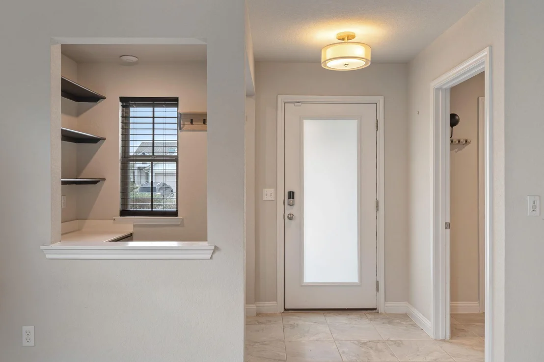 Photo of 8214 Cottage Rose DR