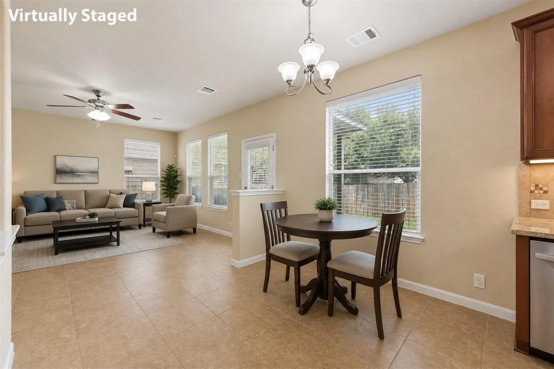 Photo of 8541 White Ibis DR