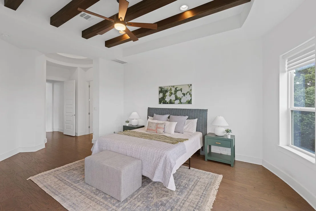 Photo of 106 Lodestone CV