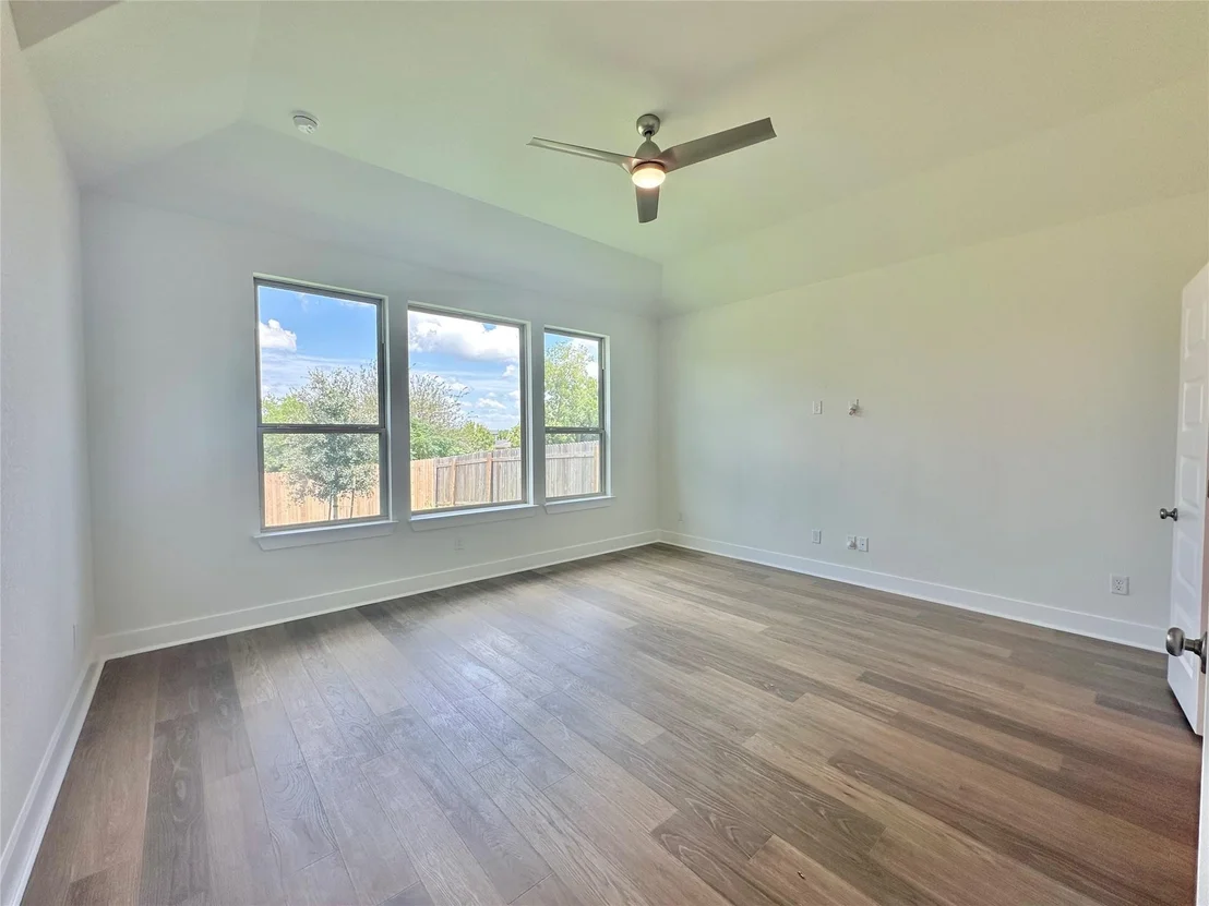 Photo of 300 Treadwell LN