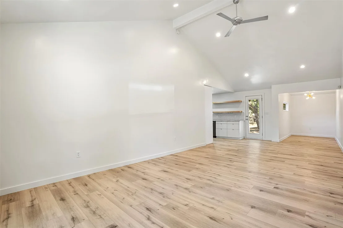 Photo of 3103 Matador DR