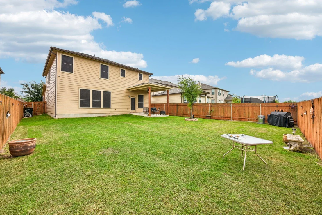 Photo of 1614 Dragonfly LOOP