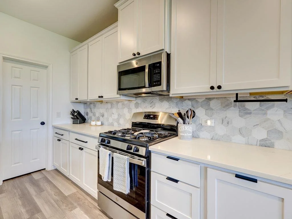 Photo of 1004 Sandra Ann WAY