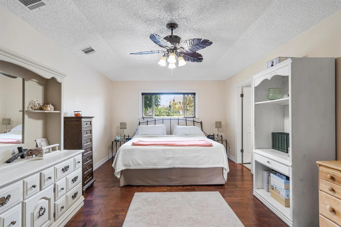 Photo of 2201 Carolyn DR