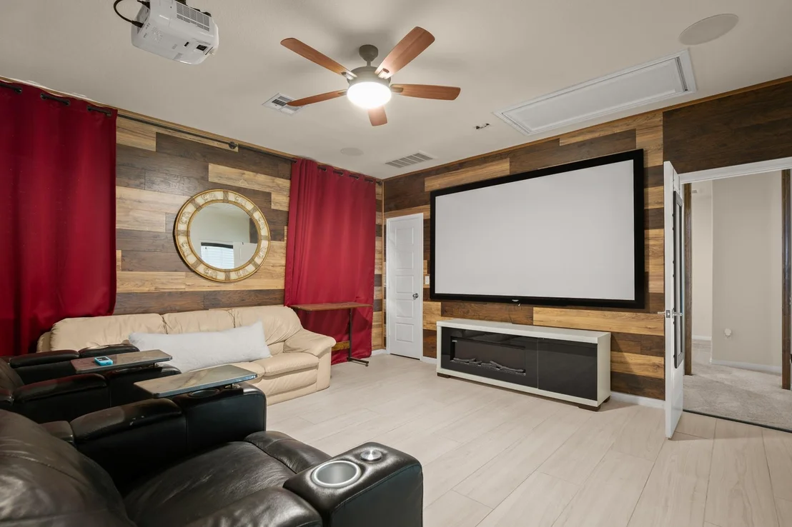 Photo of 111 Bobolink CV