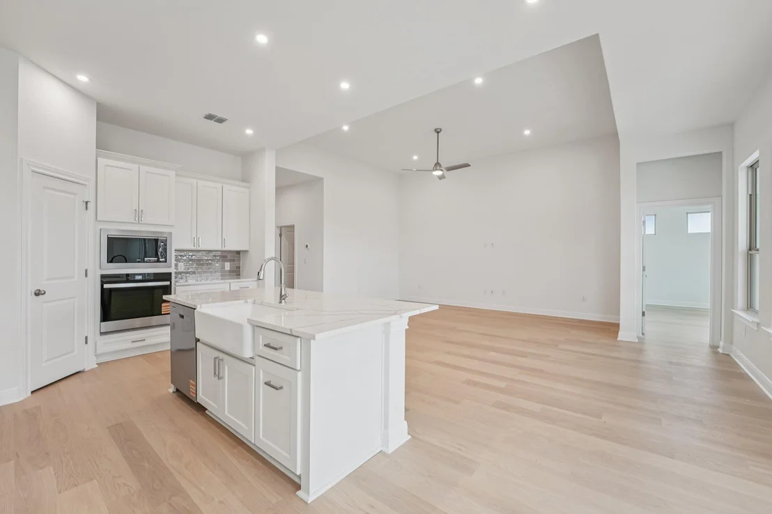 Photo of 243 Tenny LN