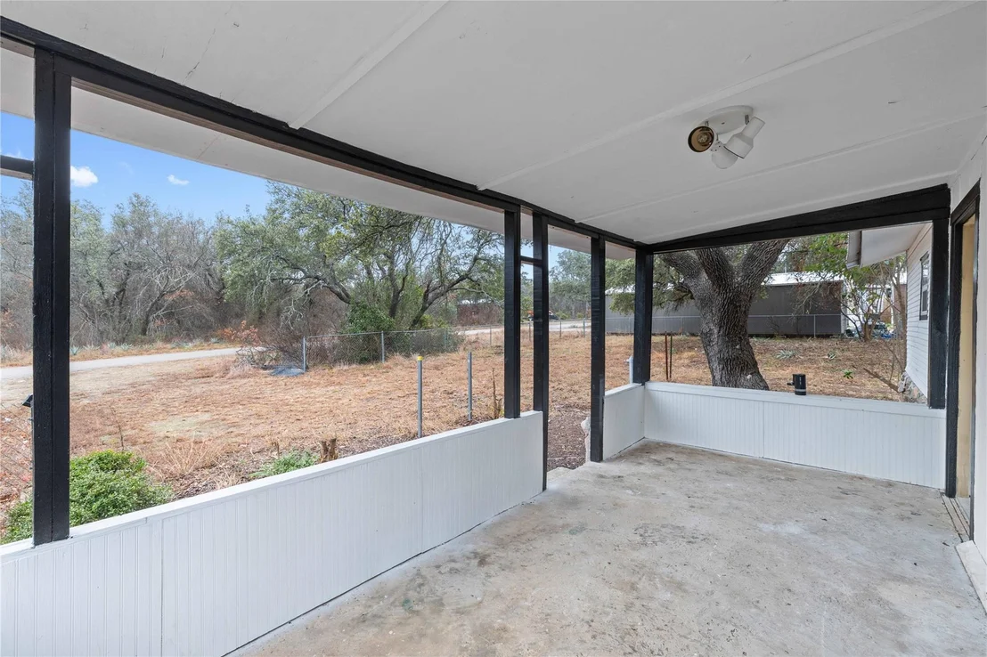 Photo of 6916 Clover Leaf DR