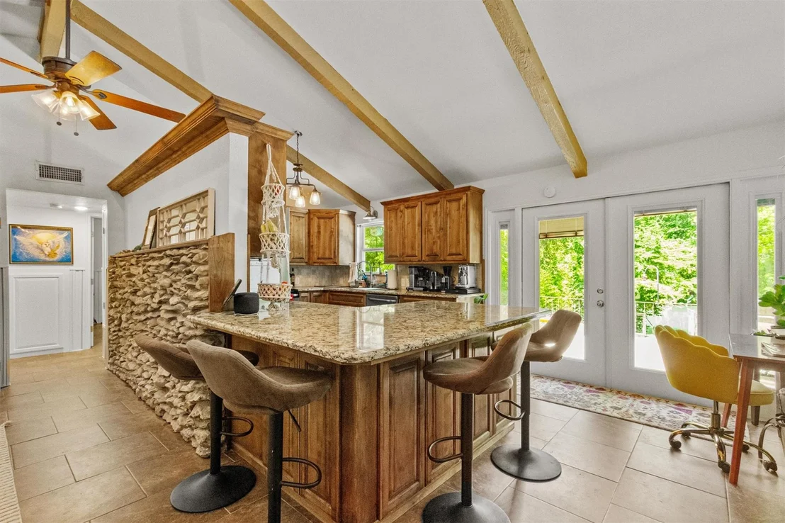 Photo of 159 Waldrip LN
