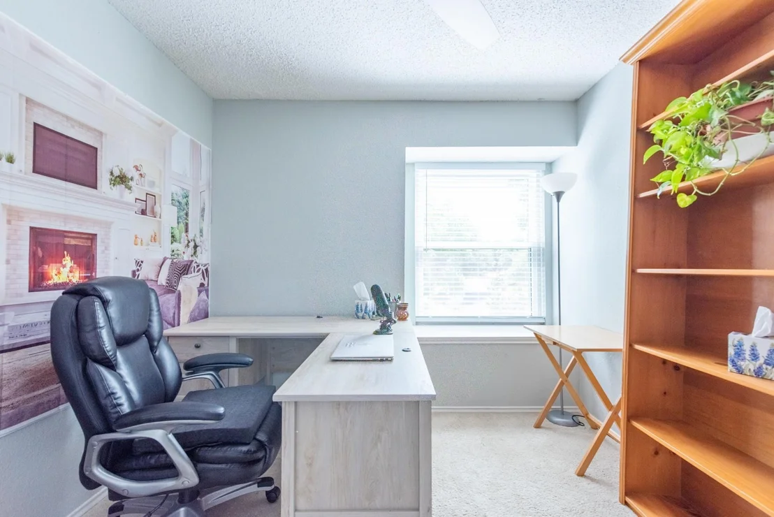 Photo of 2640 Piping Rock TRL
