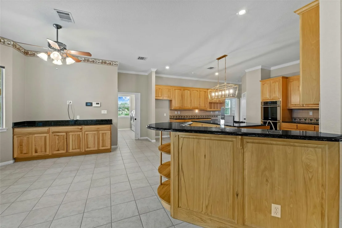 Photo of 1402 Camelback