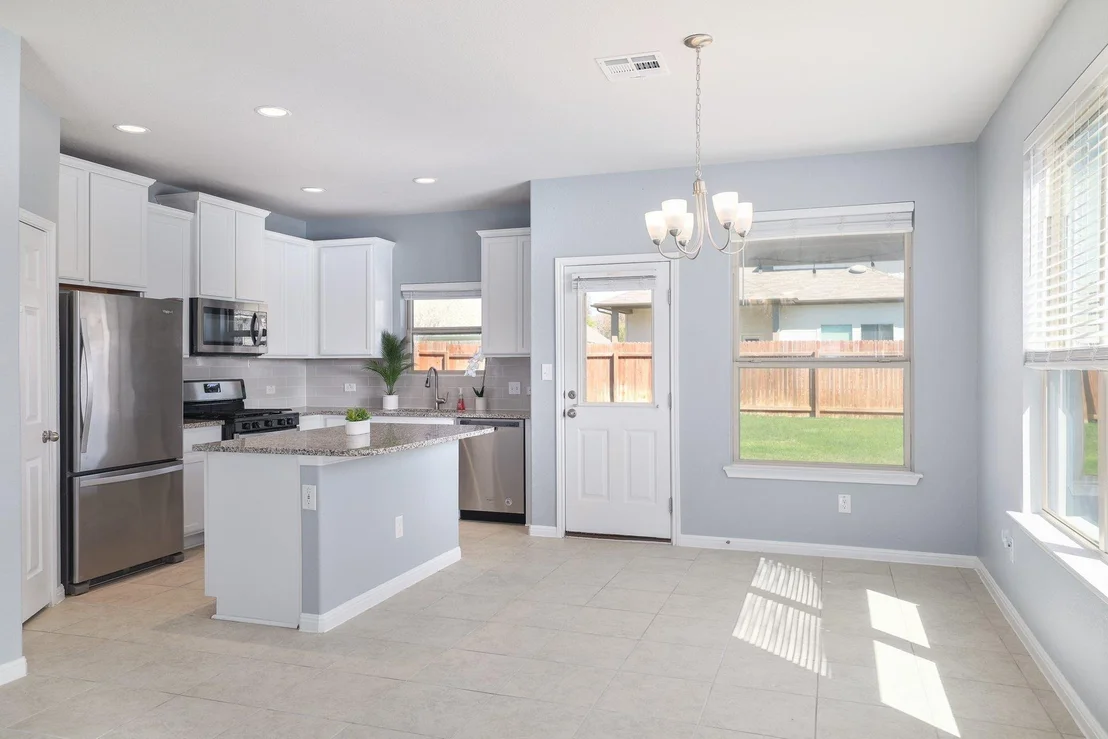 Photo of 153 Brady Creek WAY
