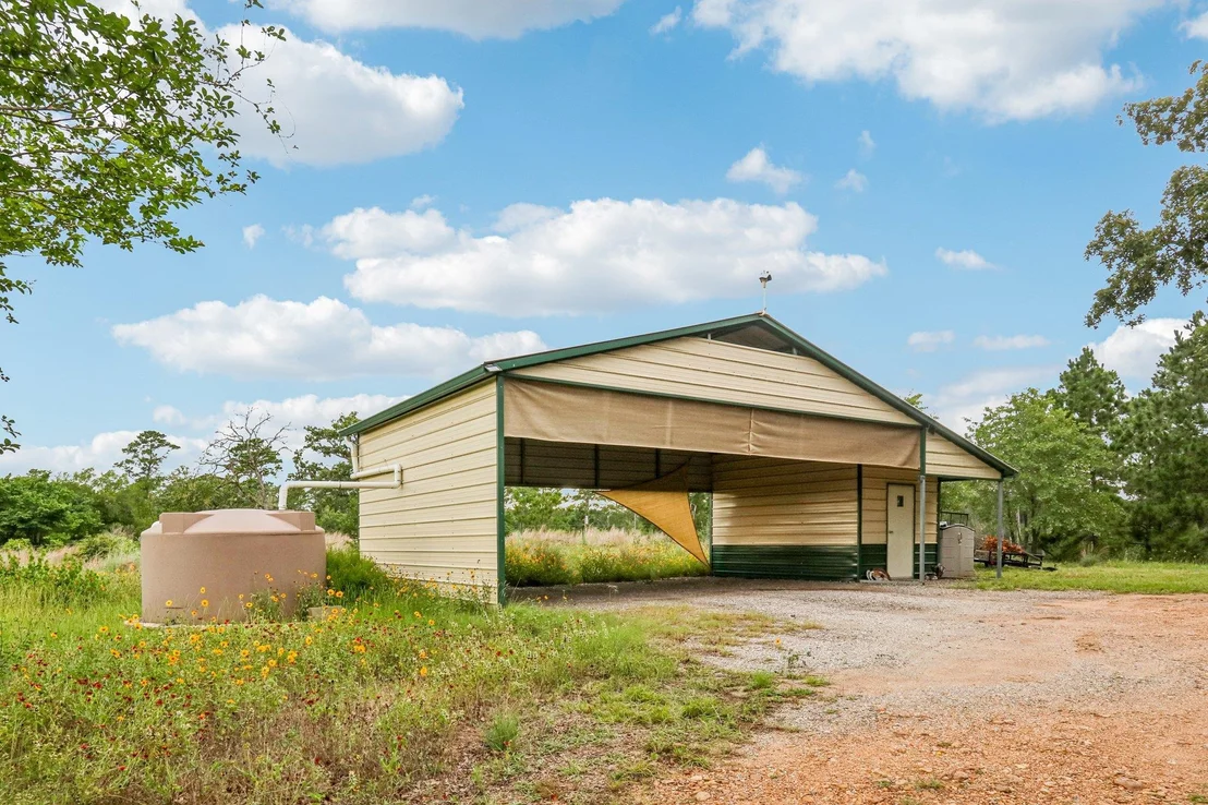 Photo of 428 Gotier Trace RD