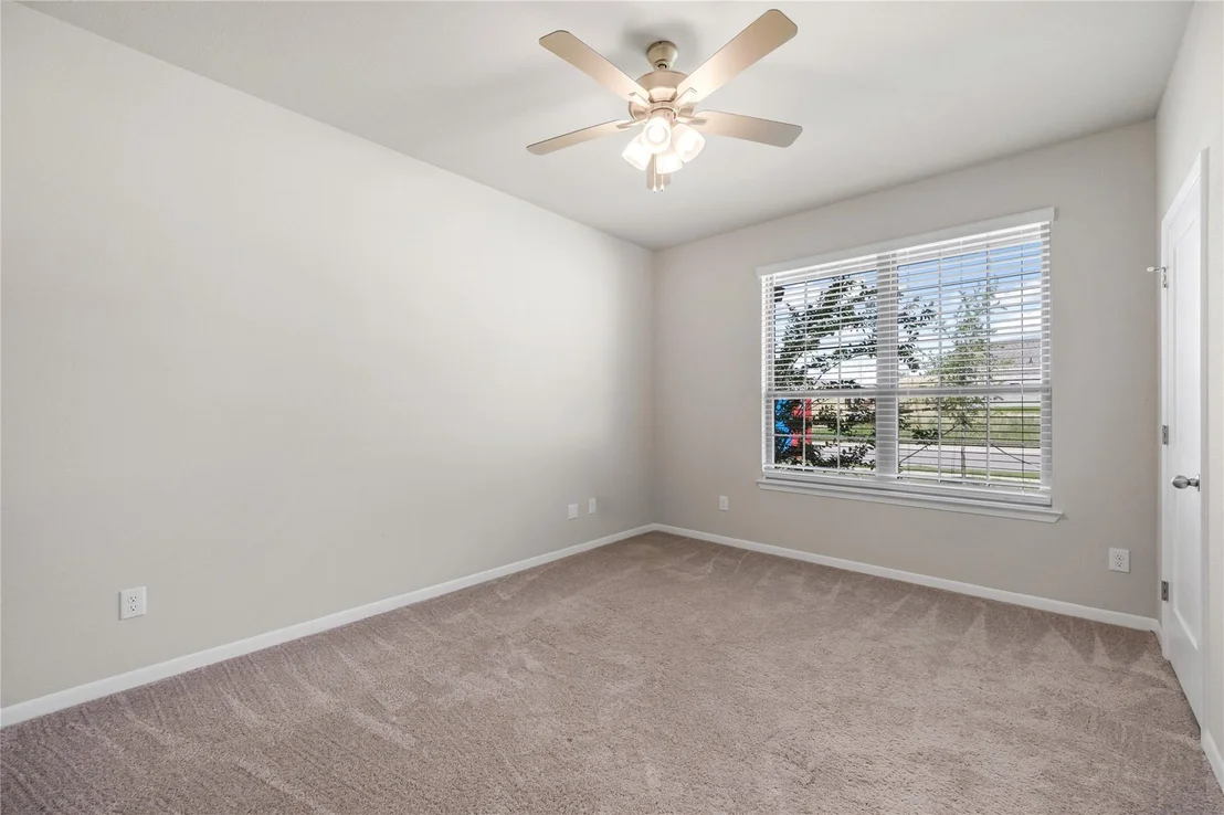 Photo of 1207 Haley LN