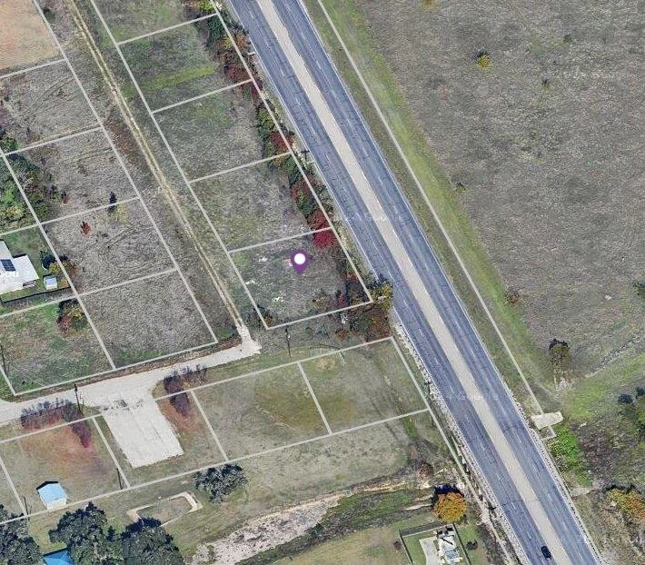Photo of 2500 Poplar LN
