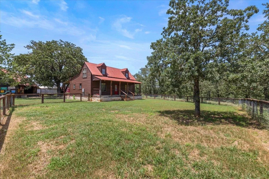 Photo of 414 Walnut Creek RD