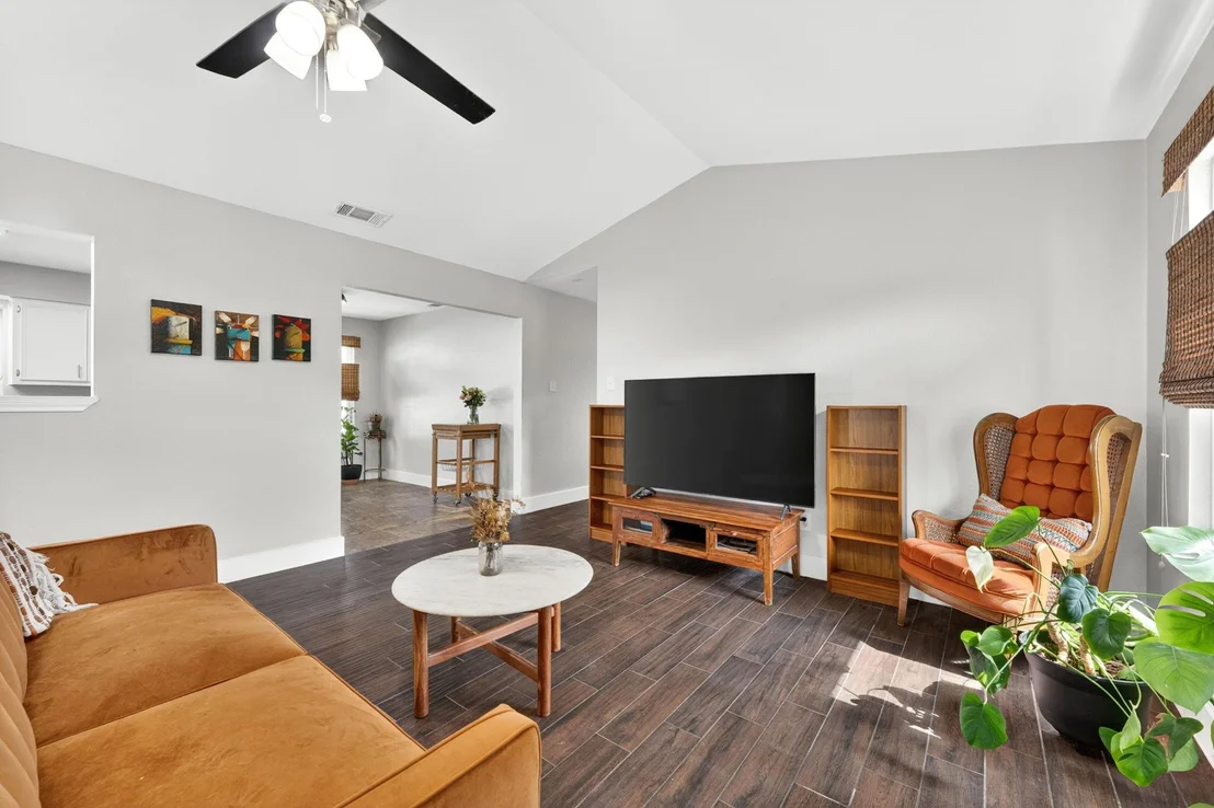 Photo of 12212 Mustang DR